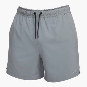 Nike Mens Dri-fit shorts